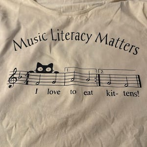 Mari added a photo of their purchase