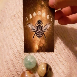 Jessi added a photo of their purchase