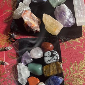 FayMasaj added a photo of their purchase