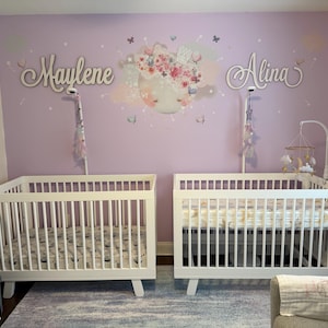 Quetzaili added a photo of their purchase