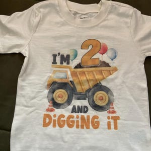 Valerie added a photo of their purchase