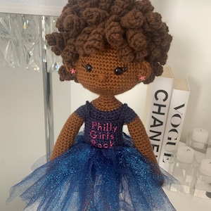 Cynthia added a photo of their purchase