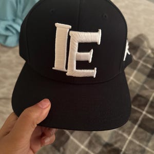 Aaleen ha aggiunto una foto del proprio acquisto