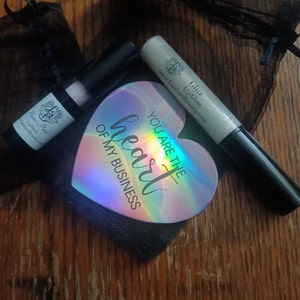 shi added a photo of their purchase