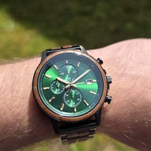 Adam added a photo of their purchase