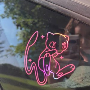 Mary added a photo of their purchase