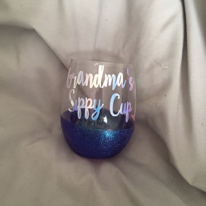 courtniebuell hat ein Foto des gekauften Artikels hinzugefügt