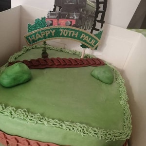 Nouveau Tableau Periodique Des Champions De Formule 1 Etsy