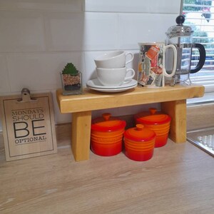 sylvia added a photo of their purchase