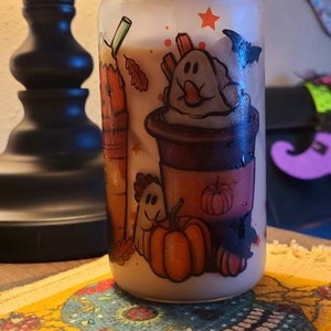 Rachel added a photo of their purchase