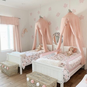 Etsy-koper heeft een foto van de aankoop toegevoegd