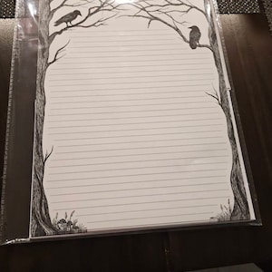 Monica added a photo of their purchase
