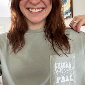 Sydney added a photo of their purchase