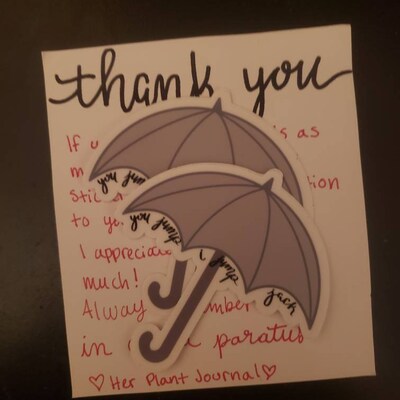 Plant Room Coloring Page - Etsy