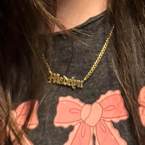 Etsy-Käufer:in hat ein Foto des gekauften Artikels hinzugefügt