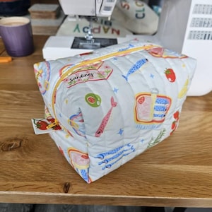 Rachael added a photo of their purchase