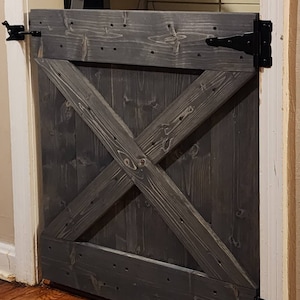 Ashley added a photo of their purchase