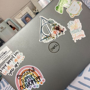 Amy ha añadido una foto de su compra
