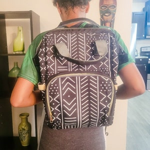 Shirley added a photo of their purchase