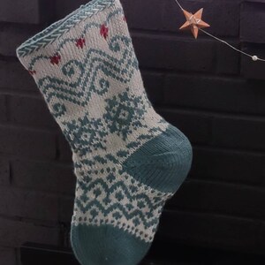 Alex dodał(a) zdjęcie swoich zakupów