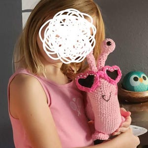 Suzanne a ajouté une photo de son achat