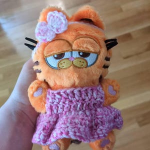 Feral added a photo of their purchase