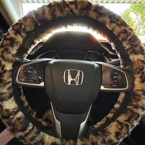 Sofia a ajouté une photo de son achat