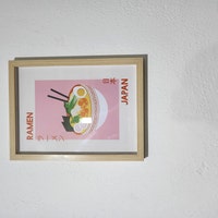 Ios Blue App Icons 230 Blue Minimal Ios 14 Modern Icon Pack - Etsy Canada