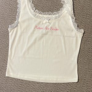 Sarah added a photo of their purchase