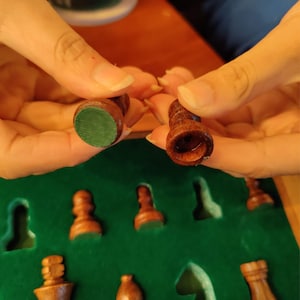 Rishada heeft een foto van de aankoop toegevoegd