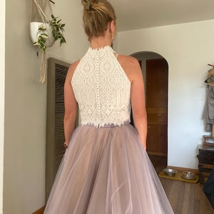 Jodi added a photo of their purchase