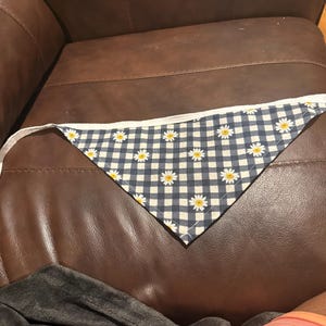 Sandy added a photo of their purchase