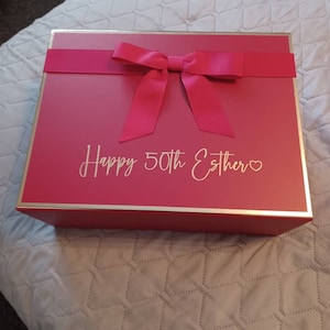 dawn added a photo of their purchase