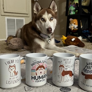 Sammi added a photo of their purchase