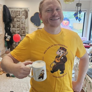 Carla ha añadido una foto de su compra