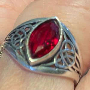 Yashoda added a photo of their purchase
