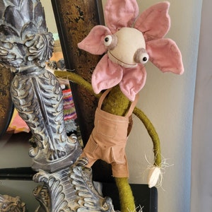 Claire added a photo of their purchase