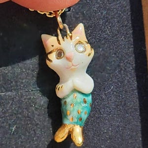 carmen added a photo of their purchase