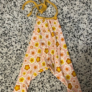 Rachel added a photo of their purchase
