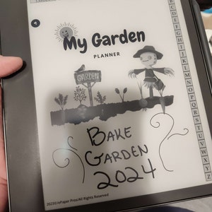 Patrice ha aggiunto una foto del proprio acquisto