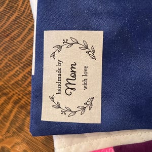 Deb ha añadido una foto de su compra