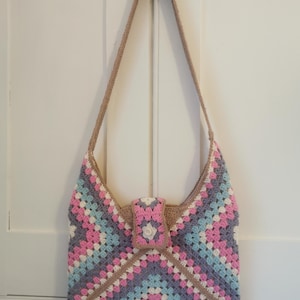 Charlotte added a photo of their purchase