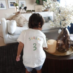 Erika added a photo of their purchase
