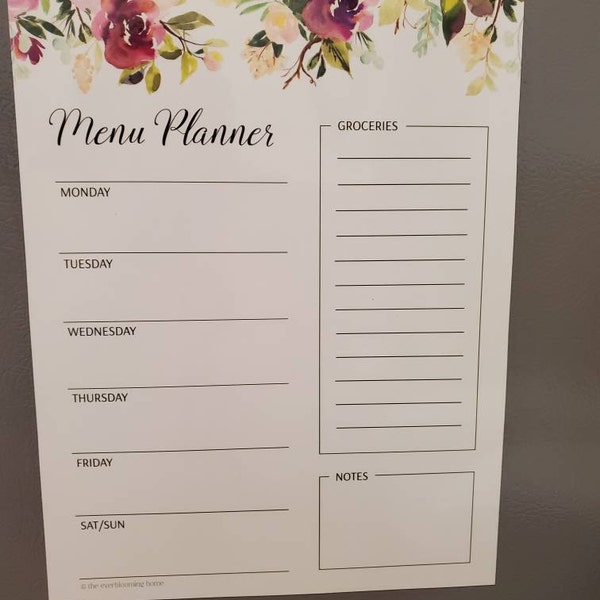 Boho Aesthetic Calendar for Wall, Boho Calendar 2025 2026, Elegant Boho Aesthetic Calendar for Wall, Boho Calendar 2025 2026, Elegant