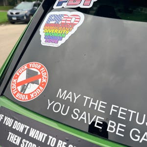 Brittany added a photo of their purchase