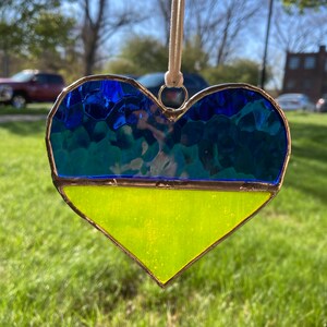 Lisa ha añadido una foto de su compra