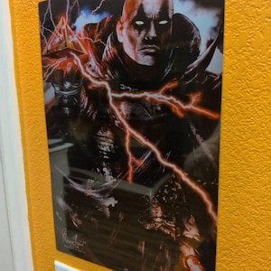 Bryan added a photo of their purchase