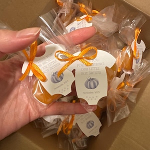 Aline added a photo of their purchase