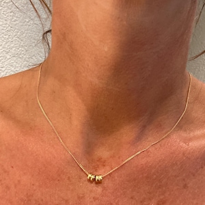 Mirjam added a photo of their purchase