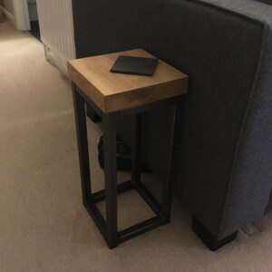 Richard added a photo of their purchase